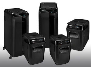 boutique_fellowes_auto-feed shredders_category_banner1